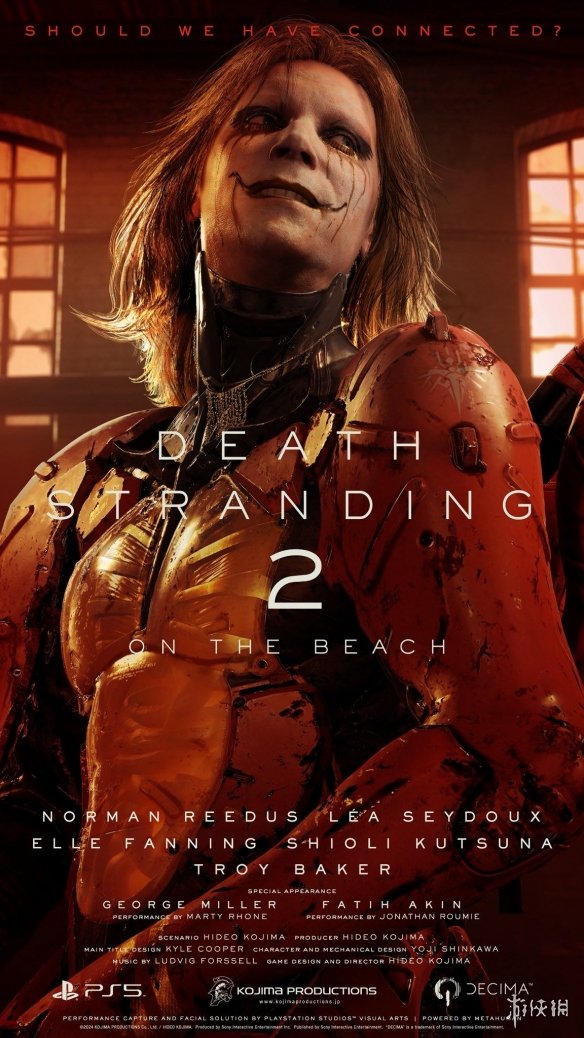 Сɹǳ2ɫҪ࣡